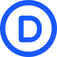 Naturerlebniss La Palma